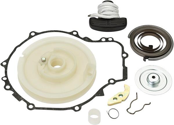 Moose Utility Division Pull Start Rebuild Kit Polaris-0