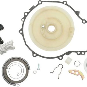 Rick's Pull Start Rebuild Kit Polaris-0