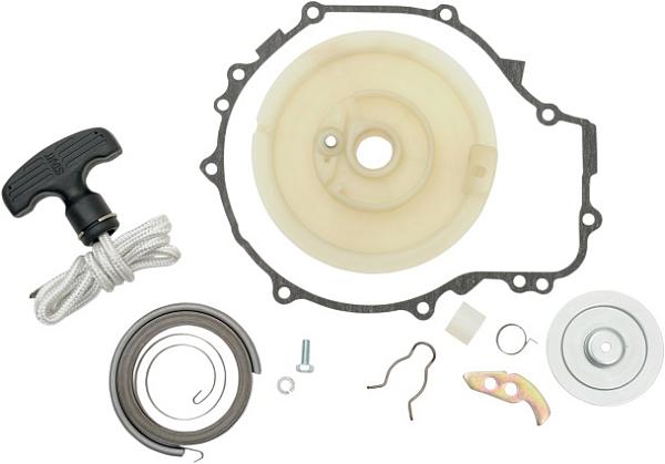 Rick's Pull Start Rebuild Kit Polaris-0