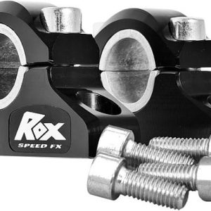 Rox Speed FX Pro-Offset Elite block Risers-0