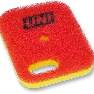 UNI Air Filter Yamaha PW50 Pee Wee Y-Zinger All PW 50-0