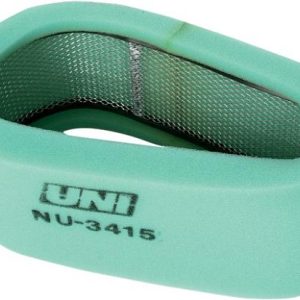 UNI Element Air Filter Harley-Davison H-D L78-84 FX, FL, & XL - NU-3415
