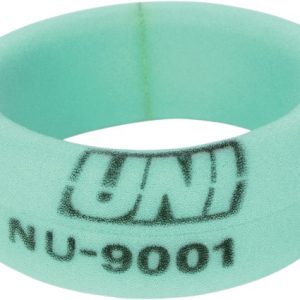 UNI Element Air Filter Harley-Davidson Dragtron Air Cleaner - NU-9001