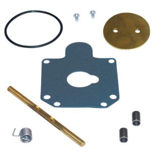S&S Rebuild Kit Super B (Body Rebuild Kit) 112903-0