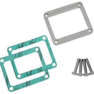 Moose Racing Torque Spacer Kit M560-08-411-0