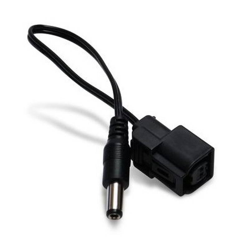 Motion Pro Fuel Injector Cleaner Kit HYB - 08-0593-56221