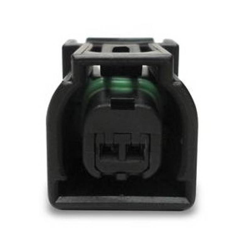 Motion Pro Fuel Injector Cleaner Kit HYB - 08-0593-56222