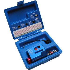 Moiton Pro Fuel Injector Cleaner Kit Nipon Denson - 08-0592