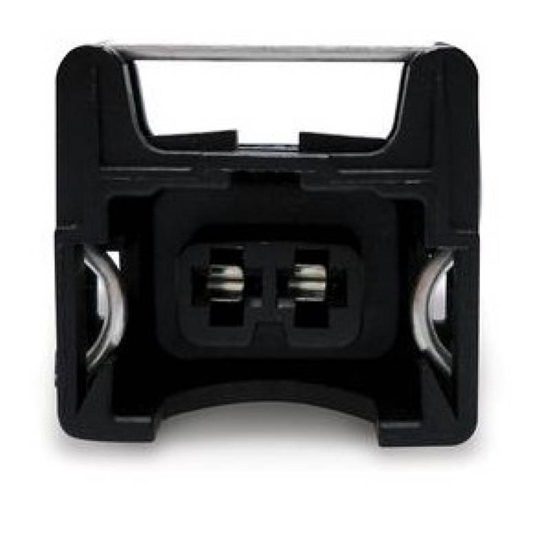 Motion Pro Fuel Injector Cleaner Kit EV1 - 08-0594-56216