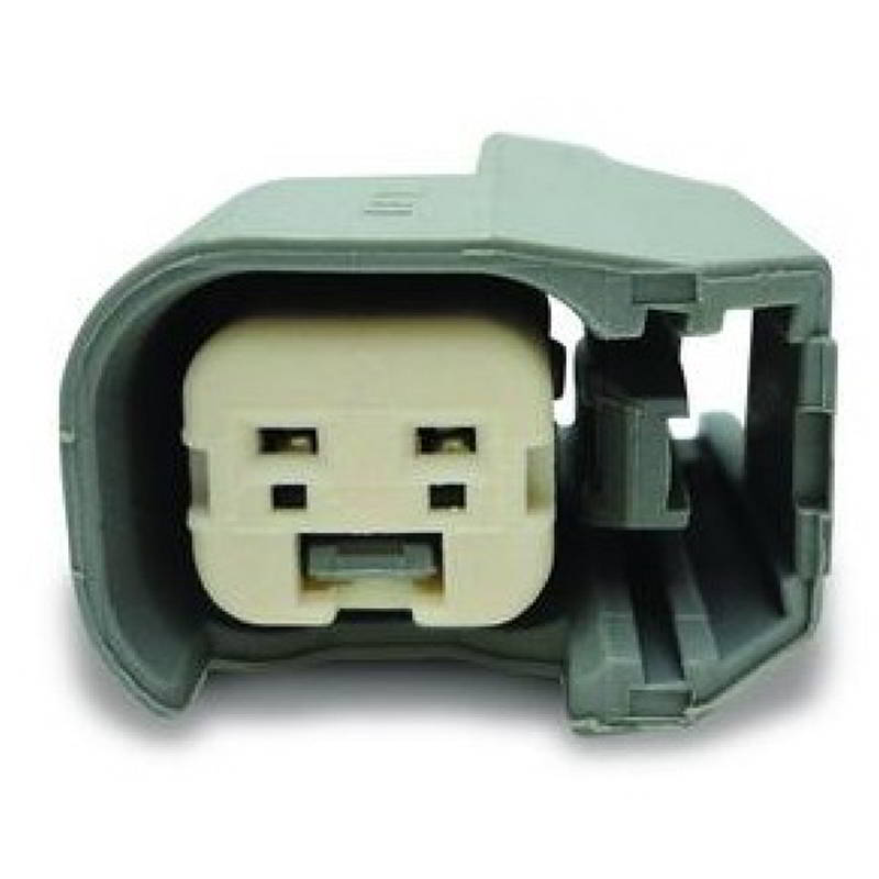 Motion Pro Fuel Injector Cleaner Kit EV6 - 08-0595-56238