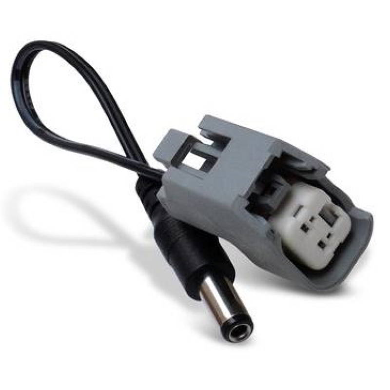 Motion Pro Fuel Injector Cleaner Kit EV6 - 08-0595-56239