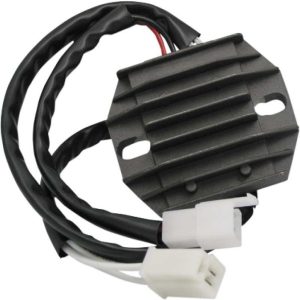 Ricks Electrics Regulator Rectifier KTM 400 450 620 625 640