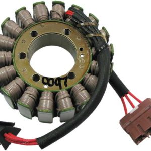 Ricks Electric Stator 21-0097-0