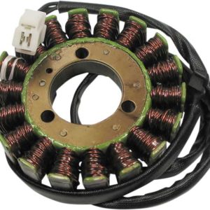 Ricks Electric Stator 21-240-0