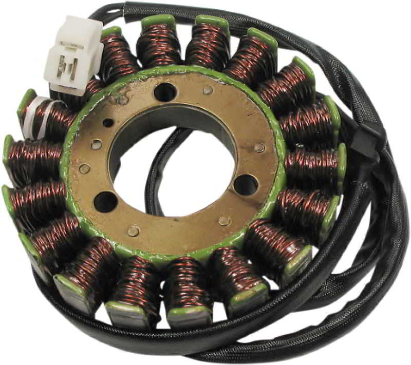 Ricks Electric Stator 21-240-0