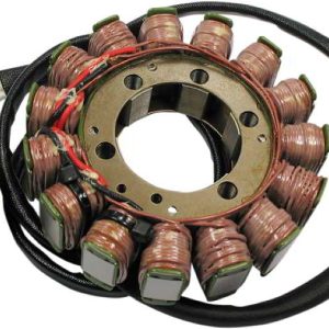 Ricks Electric Stator 21-425-0
