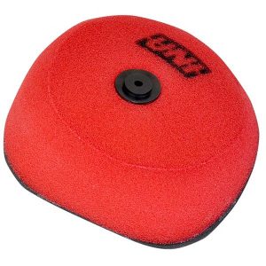 UNI Air Filter Beta Enduro 250 400 450 525 2005-2012 - NU-3804ST