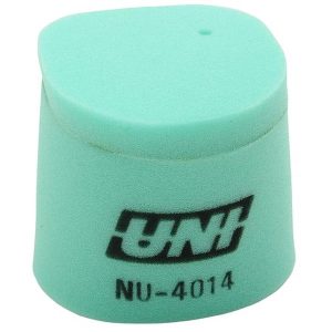 UNI Air Filter For Honda XL350 1973-1975 - NU-4014
