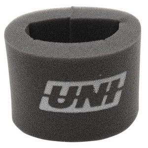 UNI Air Filter For Honda XR250 1979 - NU-4038