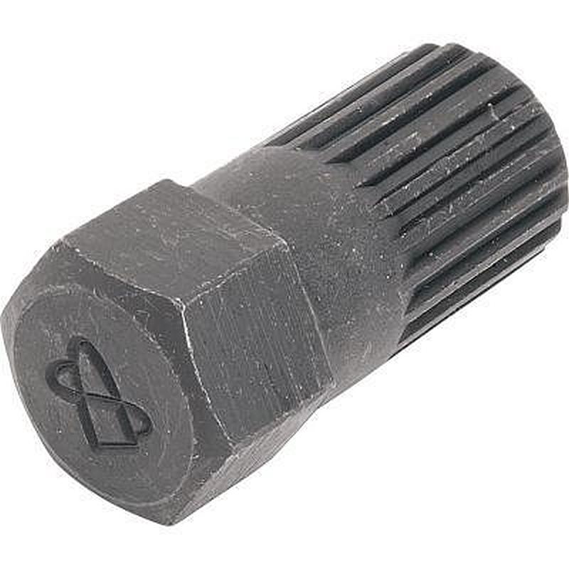 Solas Sea Doo Impeller Removal Spline Tool-0