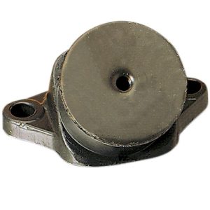 WSM Yamaha Engine Motor Mount-0