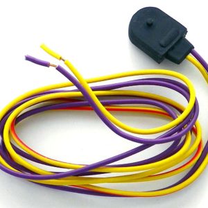 WSM Start Stop Switch 004-114-0