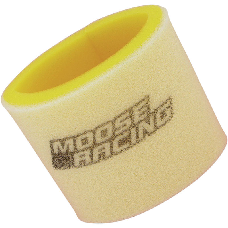 Moose Racing Air Filter 1011-0020-0