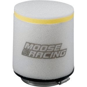 Moose Racing Air Filter 1011-0272-0