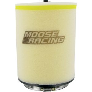 Moose Racing Air Filter 1011-0560-0