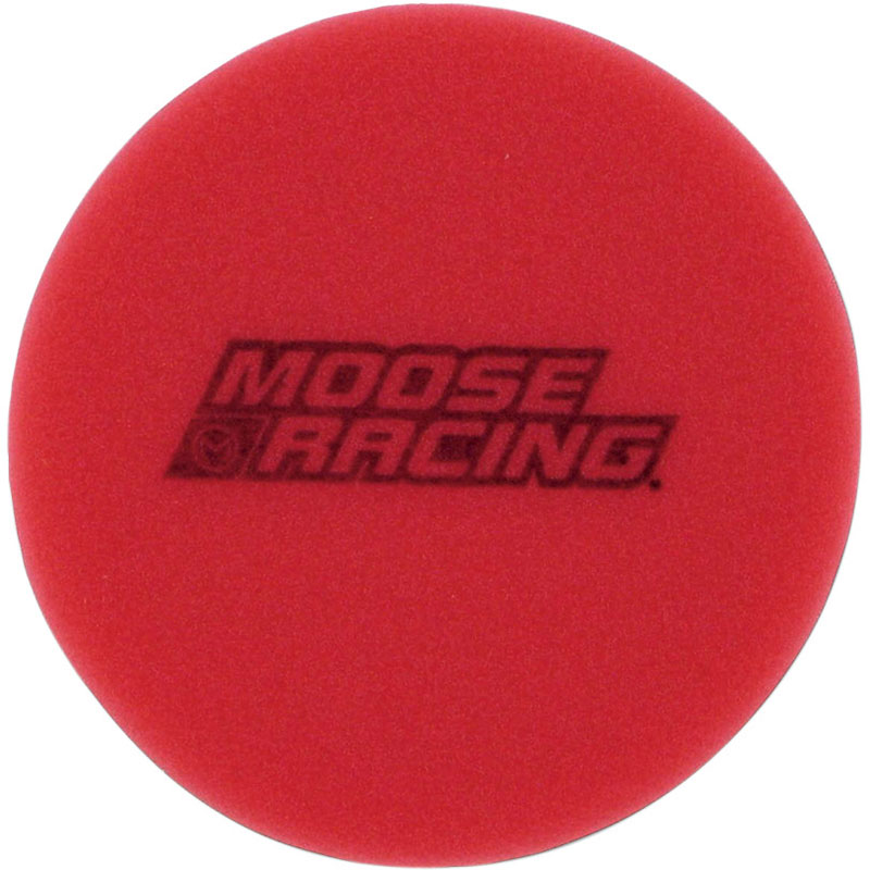 Moose Racing Foam Air Filter Kawasaki KFX50 03-06 Suzuki LTZ50 07-09-0