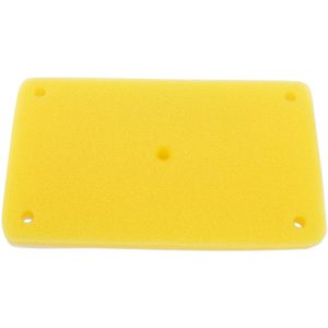 Moose Racing Air Filter 1011-0979-0