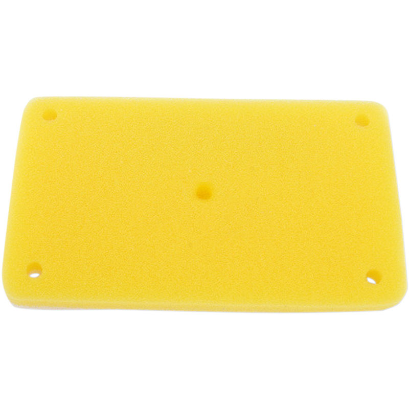 Moose Racing Air Filter 1011-0979-0