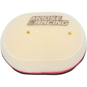 Moose Racing Air Filter 1011-1125-0