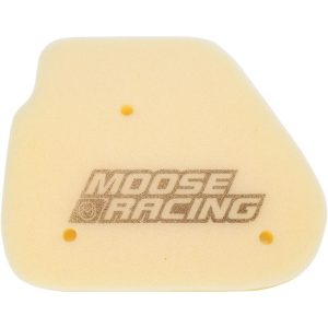 Moose Racing Air Filter 1011-1127-0