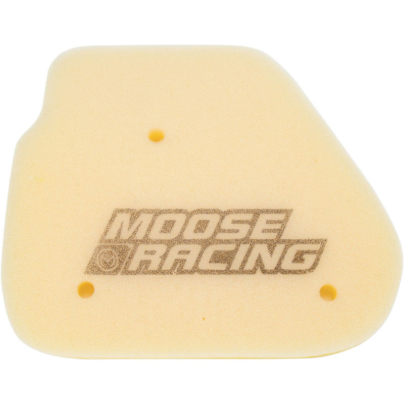Moose Racing Air Filter 1011-1127-0
