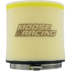 Moose Racing Air Filter 1011-1396-0