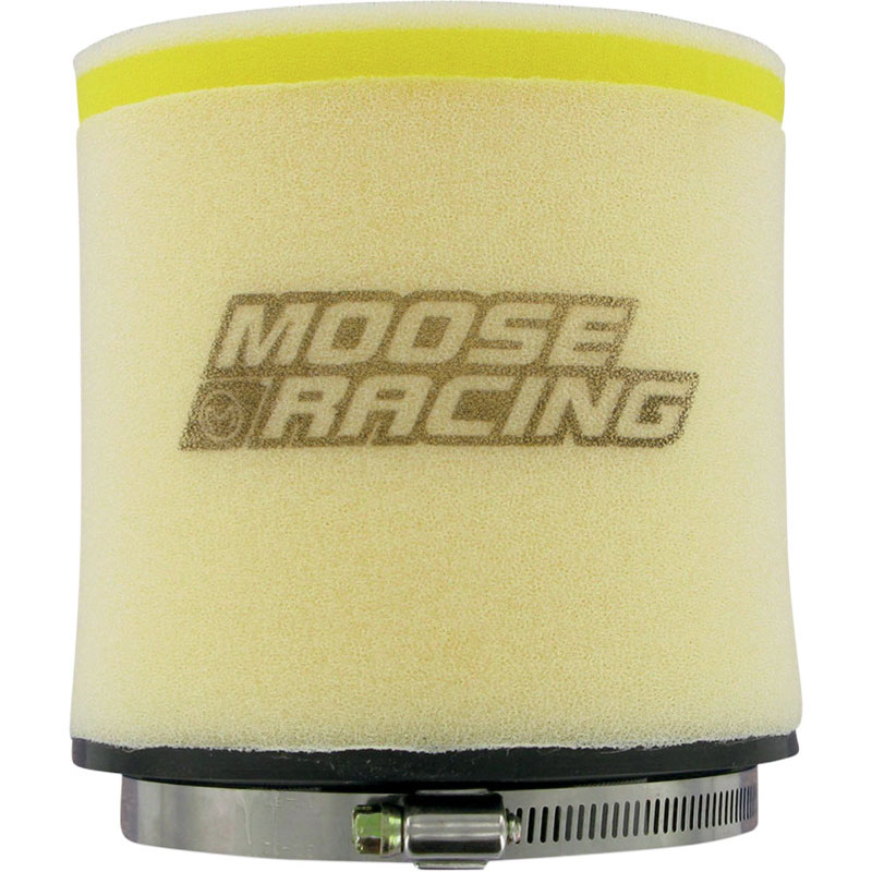 Moose Racing Air Filter 1011-1396-0