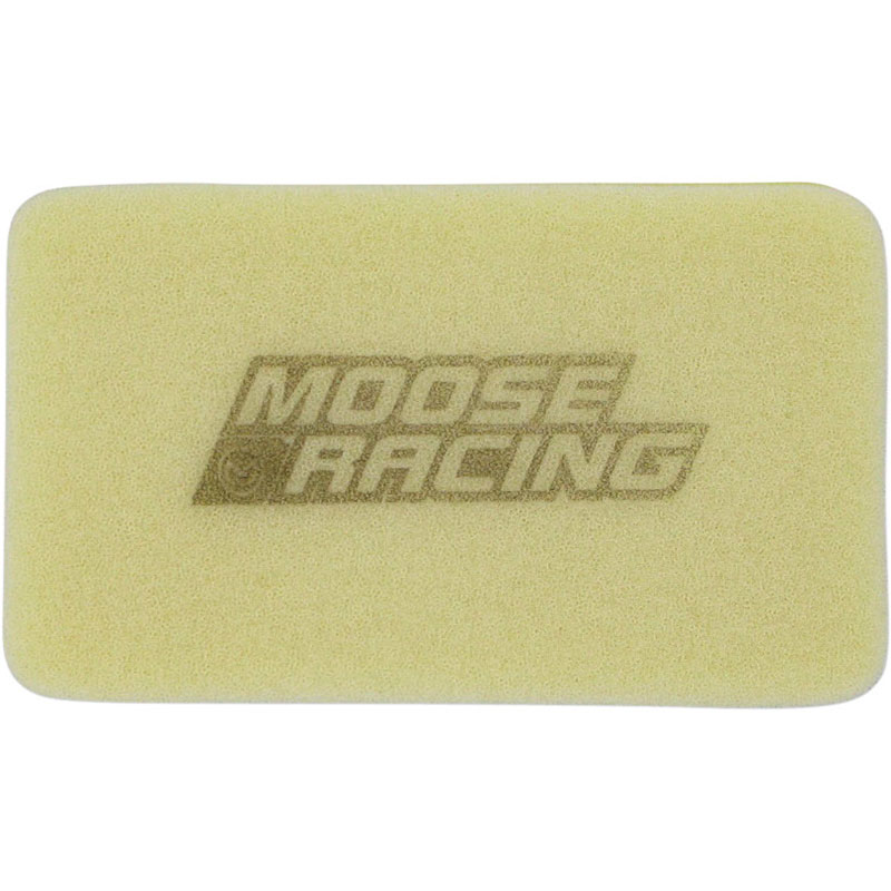Moose Racing Air Filter 1011-1456-0