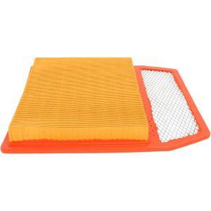 Moose Racing Air Filter 1011-2796-0