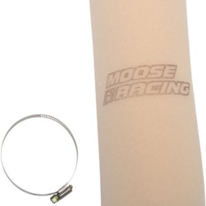 Moose Racing Air Filter 1011-3334-0