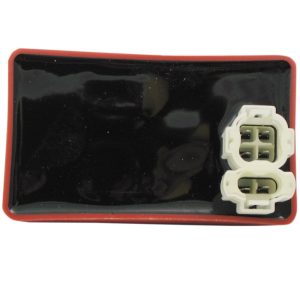 Ricks Motorsport Electric Hot Shot CDI Box 15-624-0