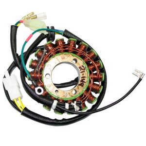 Ricks Motorsport Electric Stator 21-149-0