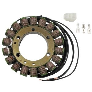 Ricks Electric Magneto Stator Kawasaki KLR650 2008-2010 21-718