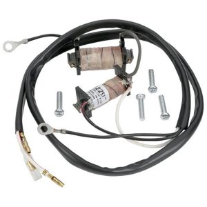 Ricks Electric Magneto Stator Dirt Bikes Honda Kawasaki Suzuki 22-780