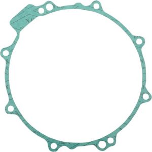 Ricks Stator Magneto Cover Gasket 25-109-0
