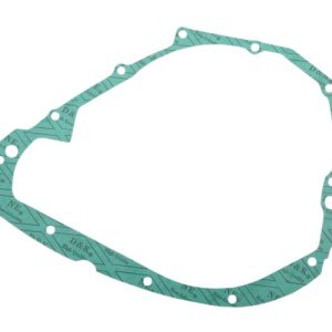Ricks Stator Magneto Cover Gasket 25-406-0