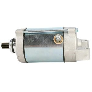 Ricks Motorsport Electric Starter Motor Honda 61-108-0