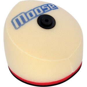 Moose Racing Air Filter Honda M761-20-02-0