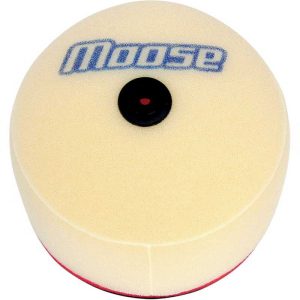 Moose Racing Air Filter Honda M761-20-41-0