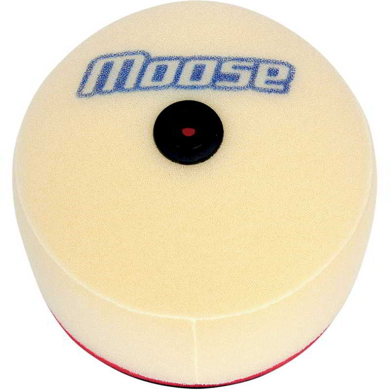 Moose Racing Air Filter Honda M761-20-41-0